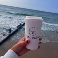 Фото туриста Ольга 4 - Автобусная экскурсия «Куршская коса, Зеленоградск и семейная сыроварня»