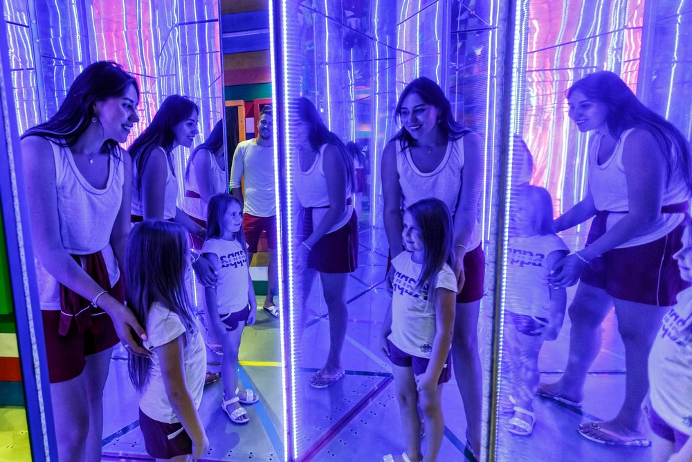 Из Новороссийска к Азовскому морю! (14/24)