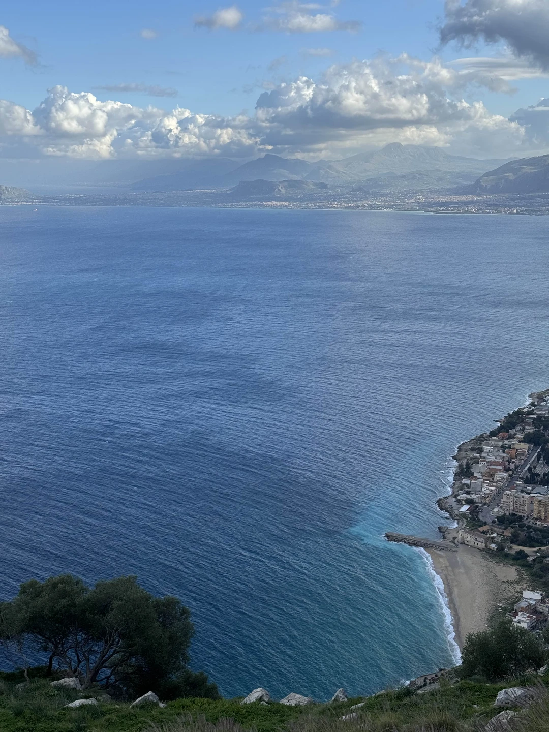 Спасибо Катерине за прекрасную экскурсию!