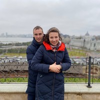 Фото отзыва 8: экскурсия "Казань: первая встреча"