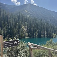 Фото путешественника — 4
