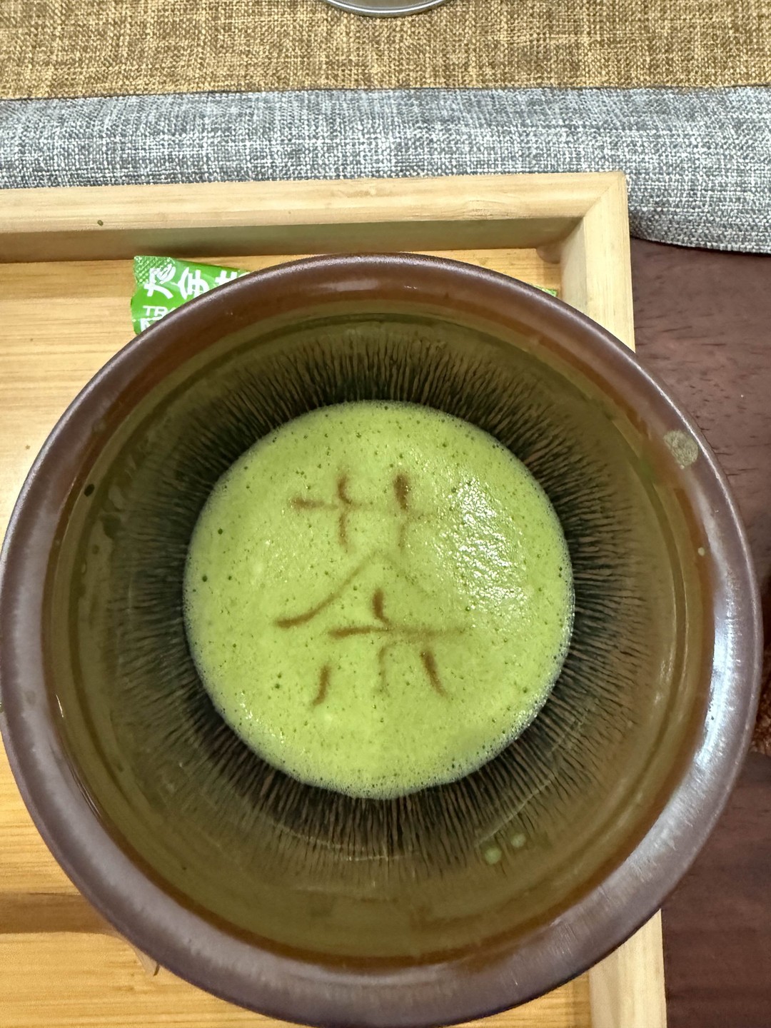 Из Шанхая в Ханчжоу - китайский рай на Земле (Мария)