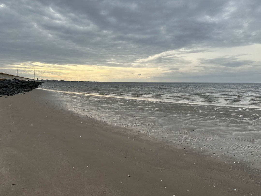 В Северодвинск - к подлодкам и Белому морю (Наталья)