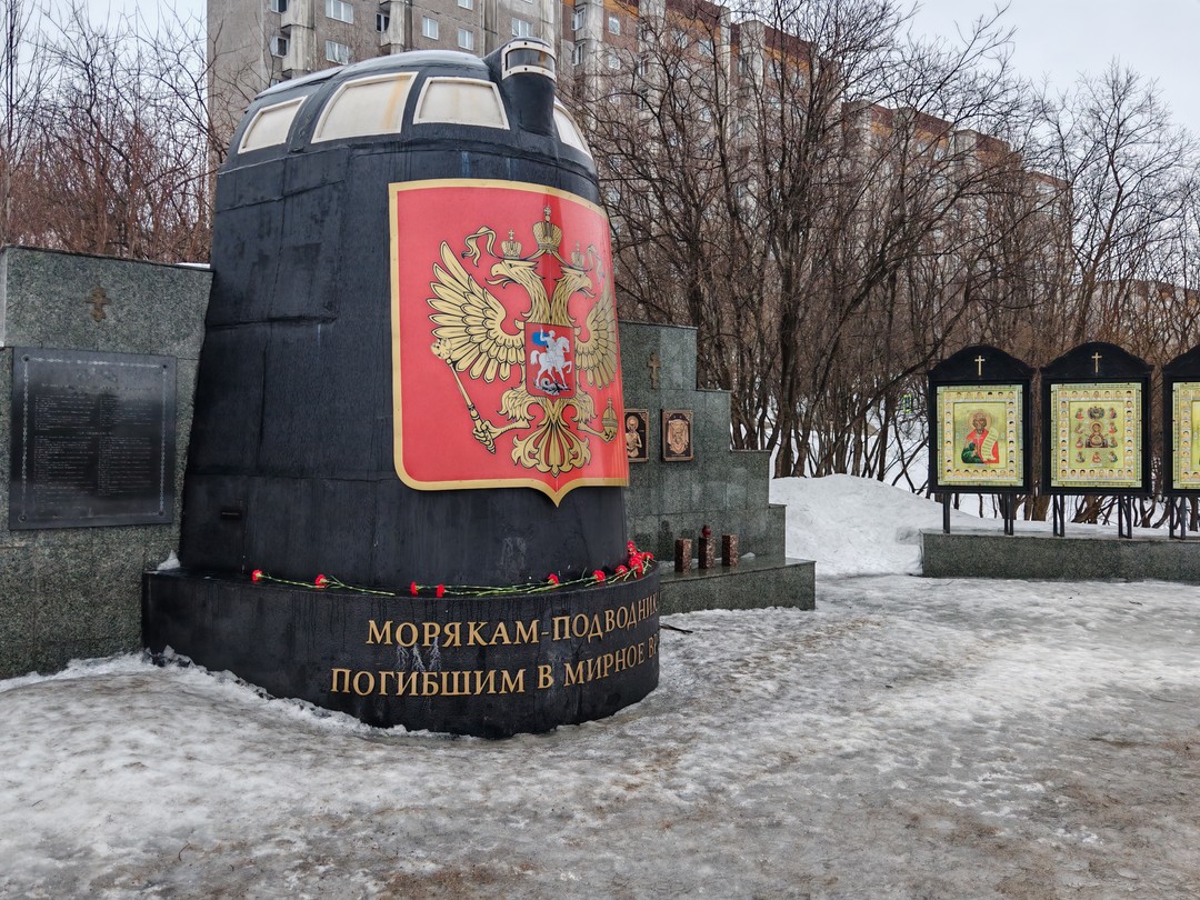 10 из 10. Если коротко, то рекомендую всем! Замечательная экскурсия, образованный, культурный гид с активной жизненной