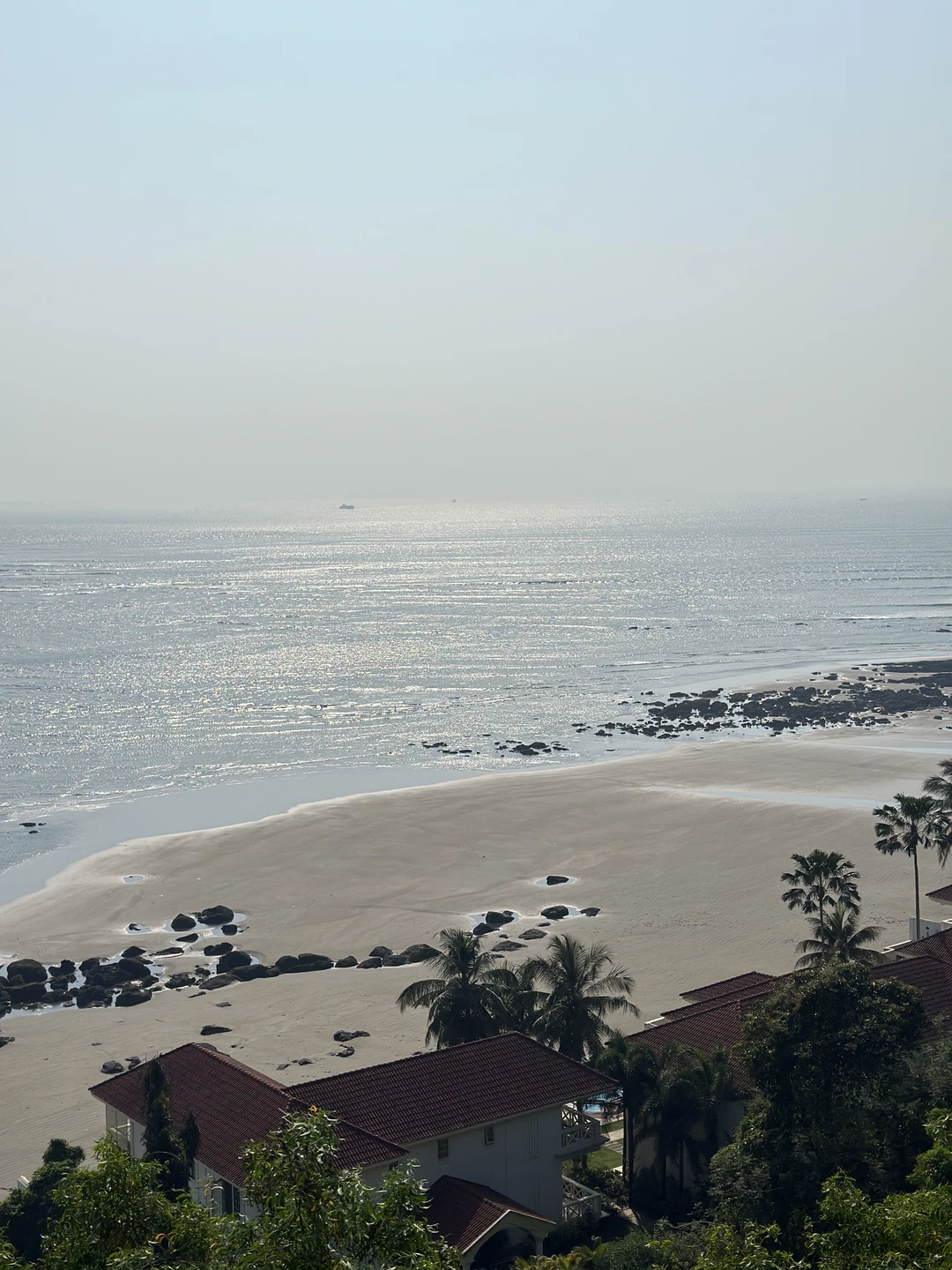 Очень советую экскурсию, брали индивидуальную, гид Наталия. Мы в восторге, прекрасная подача материала, интересно, по времени