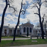 Фото отзыва 2: экскурсия "Последний день Лермонтова"