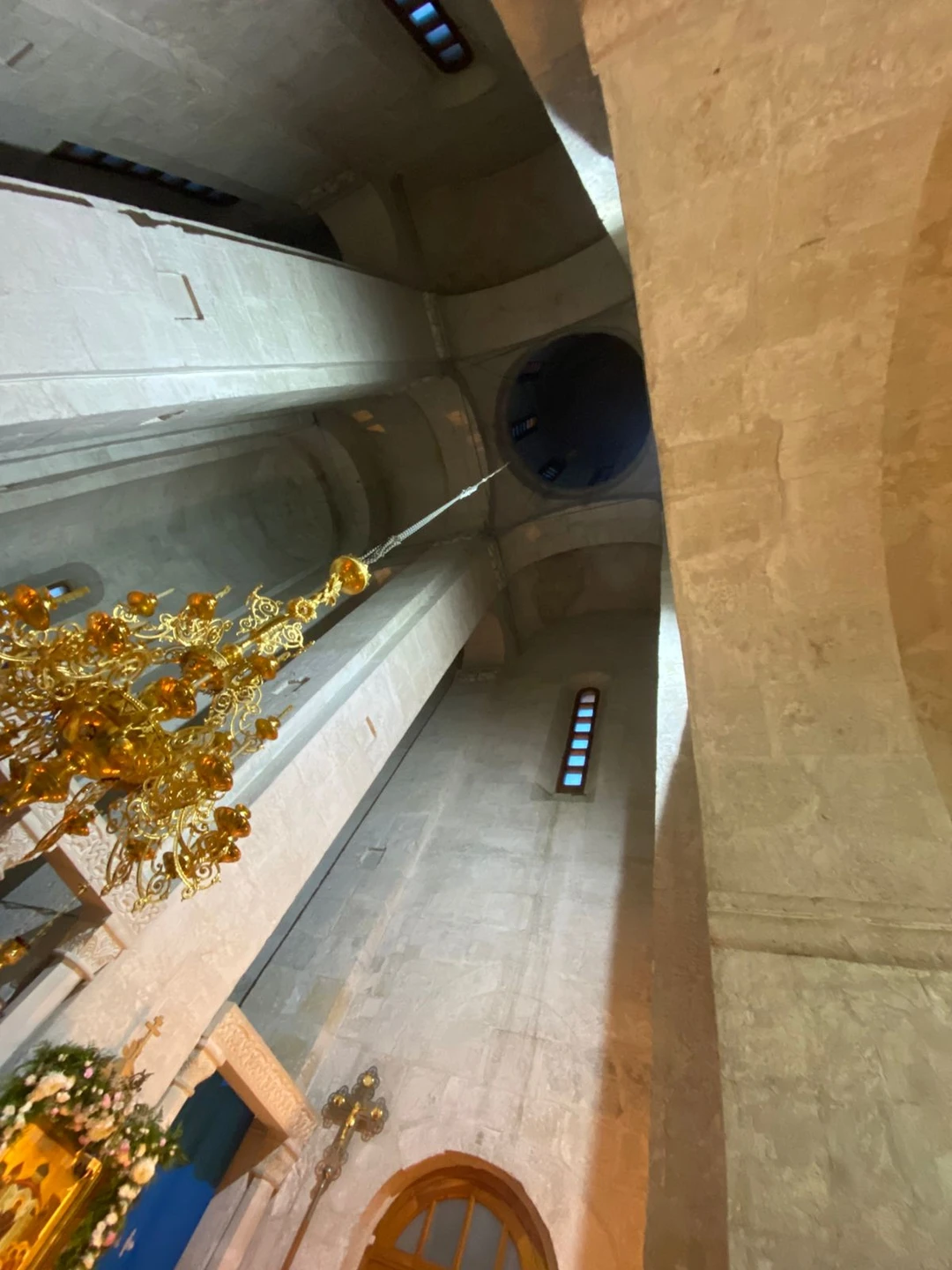 Экскурсия прошла на ура. Павел отличный ГИД. Его форма рассказывать про исторические события на современном слэнге