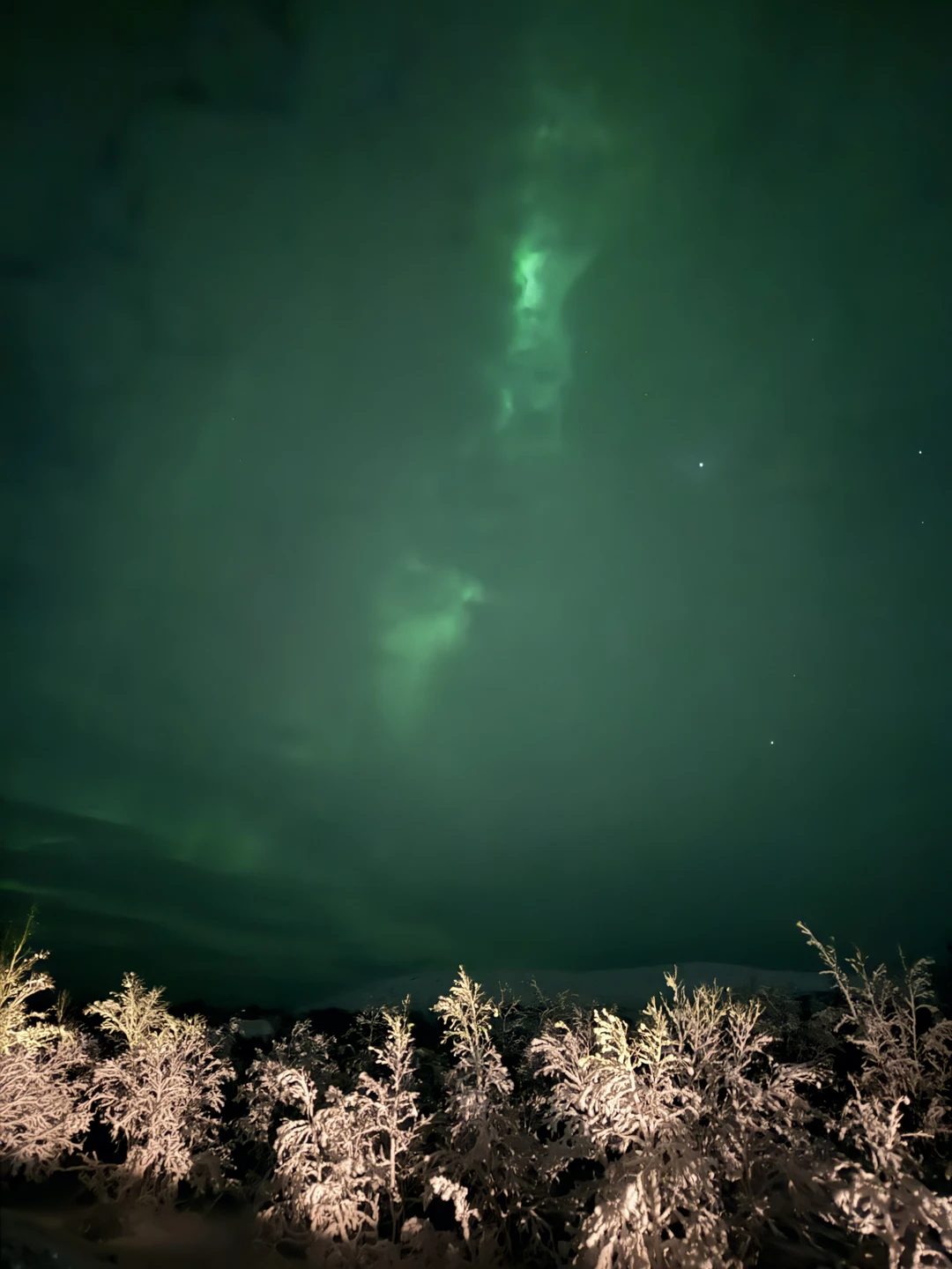 Прекрасная экскурсия, прекрасная организация, прекрасные гиды! Рекомендуем всем!