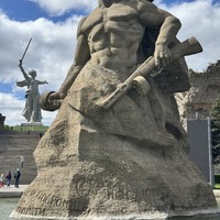 reviews img