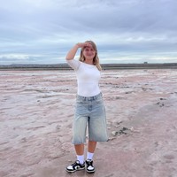 reviews img