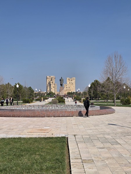 Отличная экскурсия, много новой информации, потрясающее места и очень вкусный обед