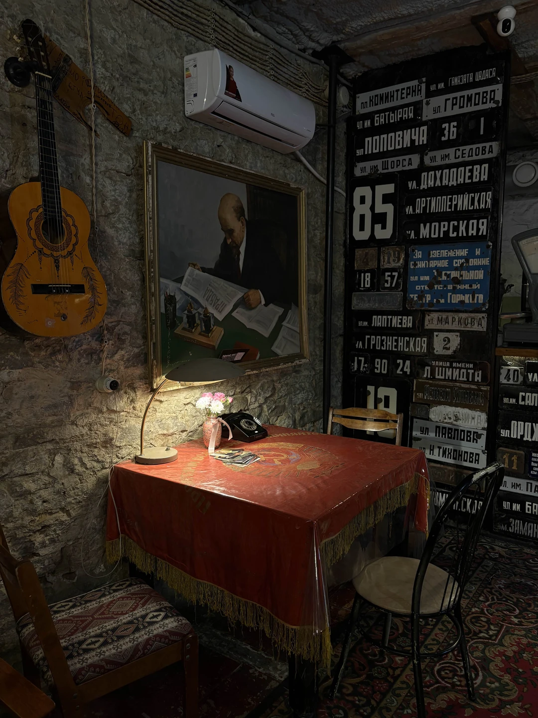 Обязательно к посещению!!!