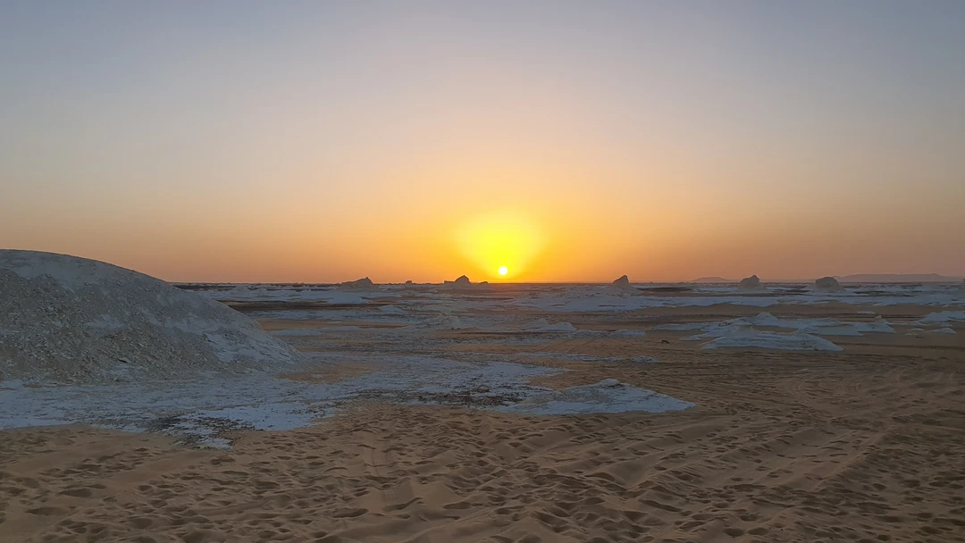 Великолепная экскурсия! Море восхитительных эмоций от увиденного и от общения с отличными людьми! Понравилось разнообразие посещенных