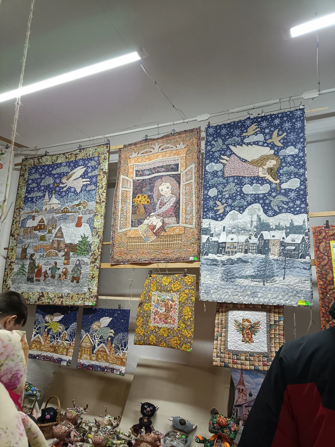 Настоящий праздник устроил Илья на экскурсии 8 марта! Спасибо огромное за эмоциональную, творческую экскурсию! Было интересно