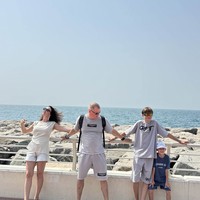 reviews img