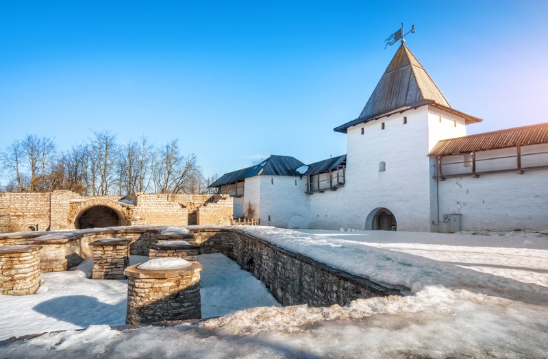 Фото экскурсии 5