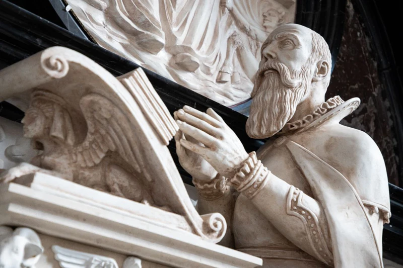 Кафедральный собор Кёнигсберга: история города в каждом камне