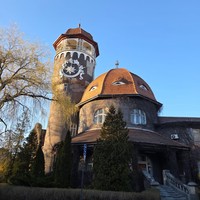 reviews img