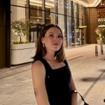 Алина