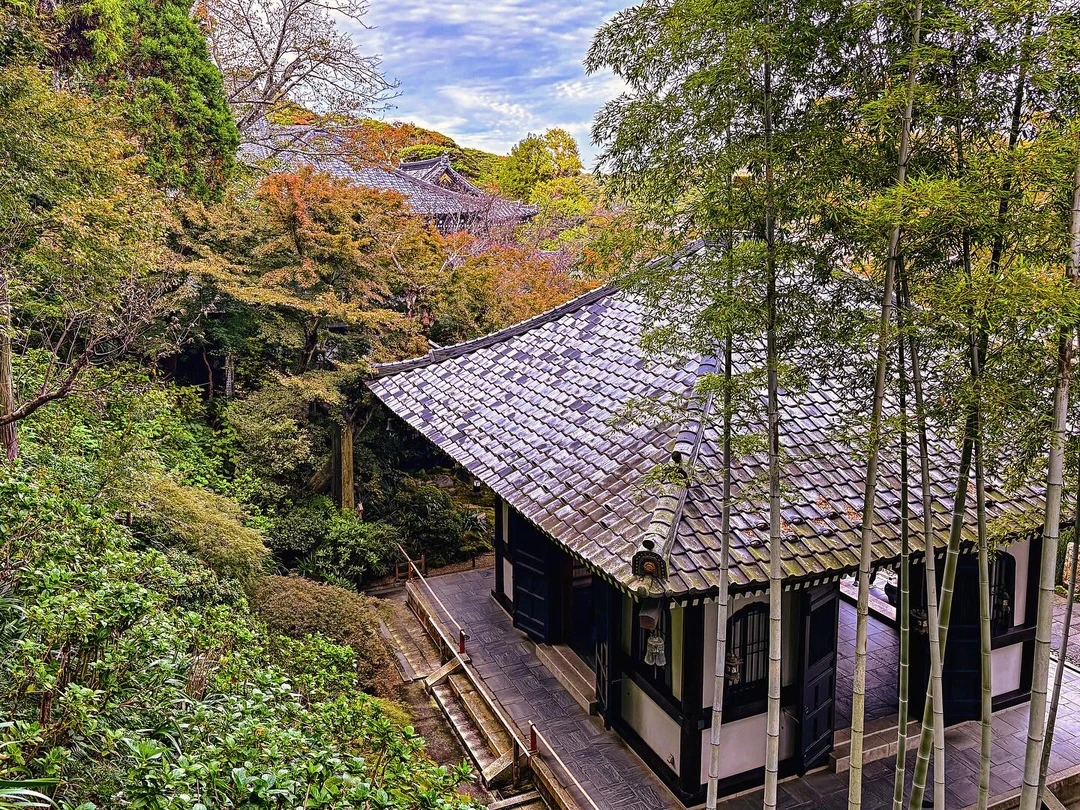 Мне все очень и понравилось. Одна из лучших экскурсий из тех где я была, если не