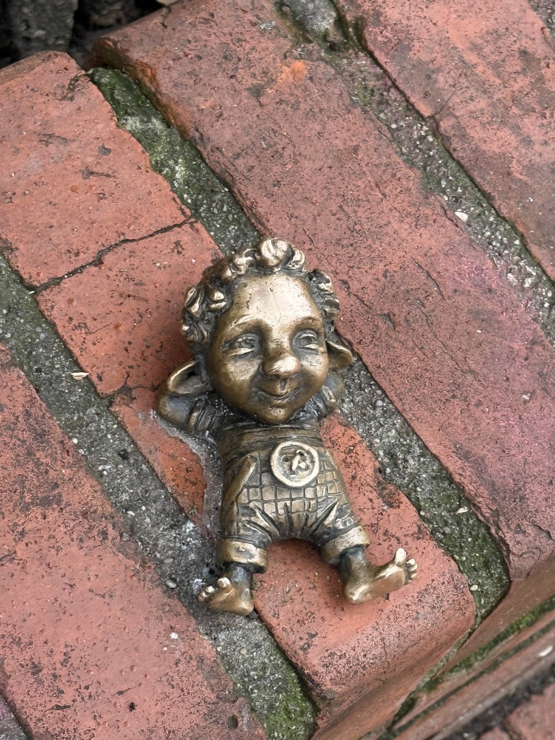 Экскурсия понравилась!