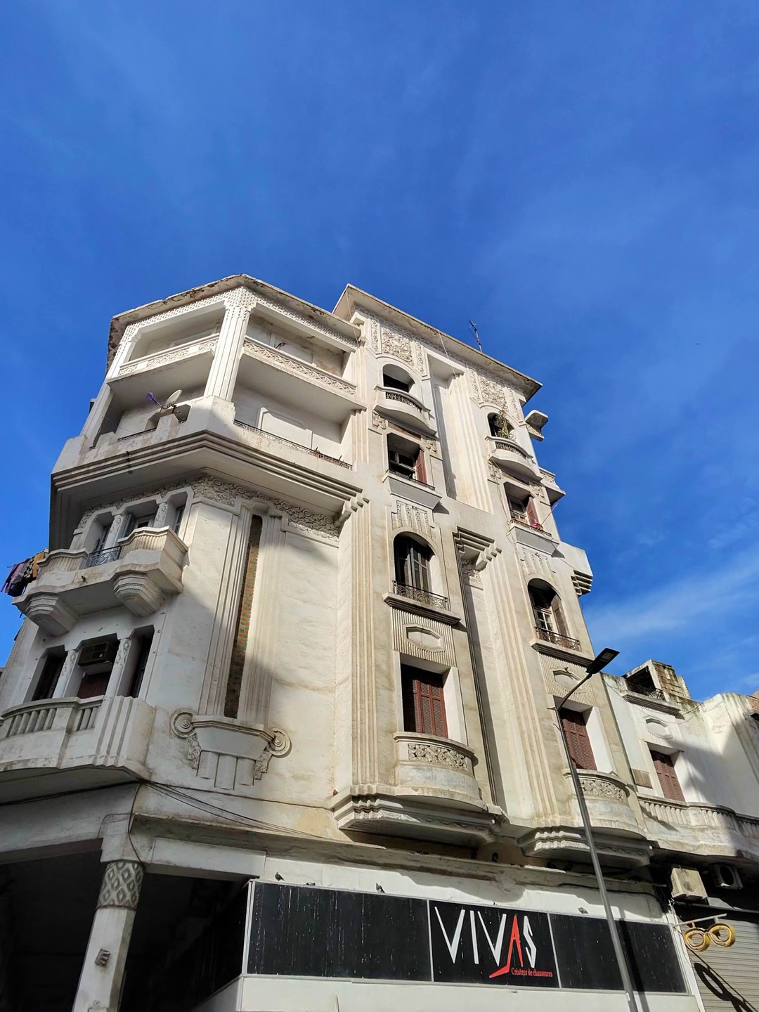 Спасибо большое Гульнаре за чудесную экскурсию! Это мой первый визит в Марокко и первая экскурсия😊 Мы