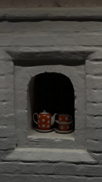 Коротко: экскурсия очень понравилась, хотим в планах взять еще по другим районам