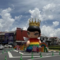 Фото путешественника — 7