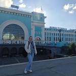 Кушнеренко