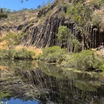 Аватар путешественника