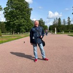 Андрей