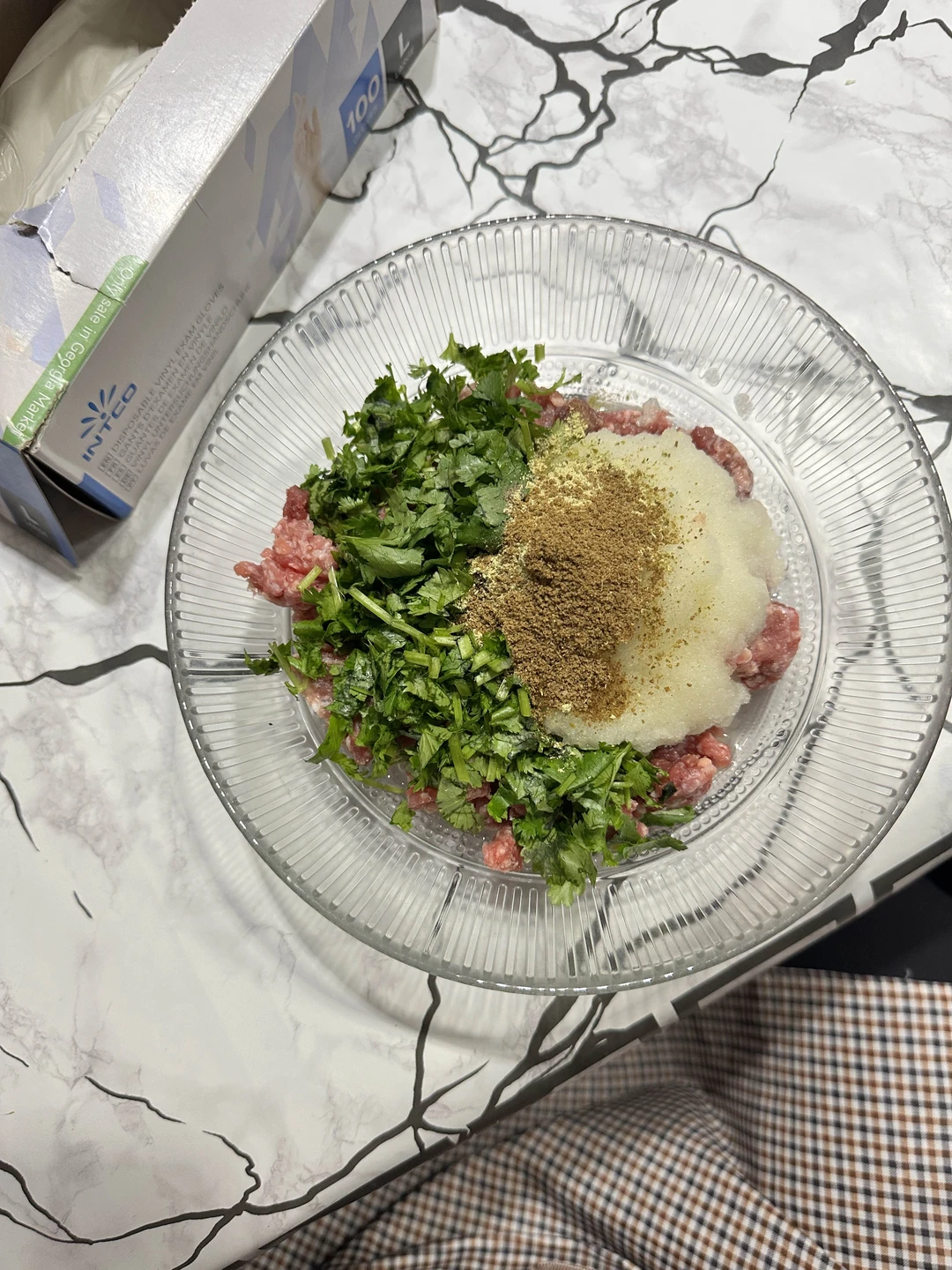 очень понравилось! очень понятные рецепты, уютный дом и очень гостеприимные хозяева! обязательно советую прийти и с радостью вернусь сама:)