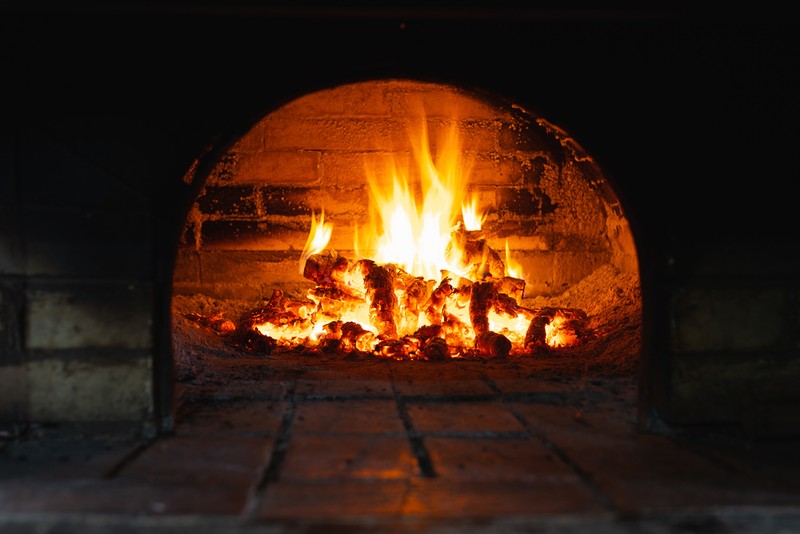 По Кенозерью на лыжах или снегоступах: деревни, часовни и тишина северных просторов