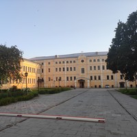 Фото отзыва 2: экскурсия "Не только пряники и оружие: как туляки меняли город"