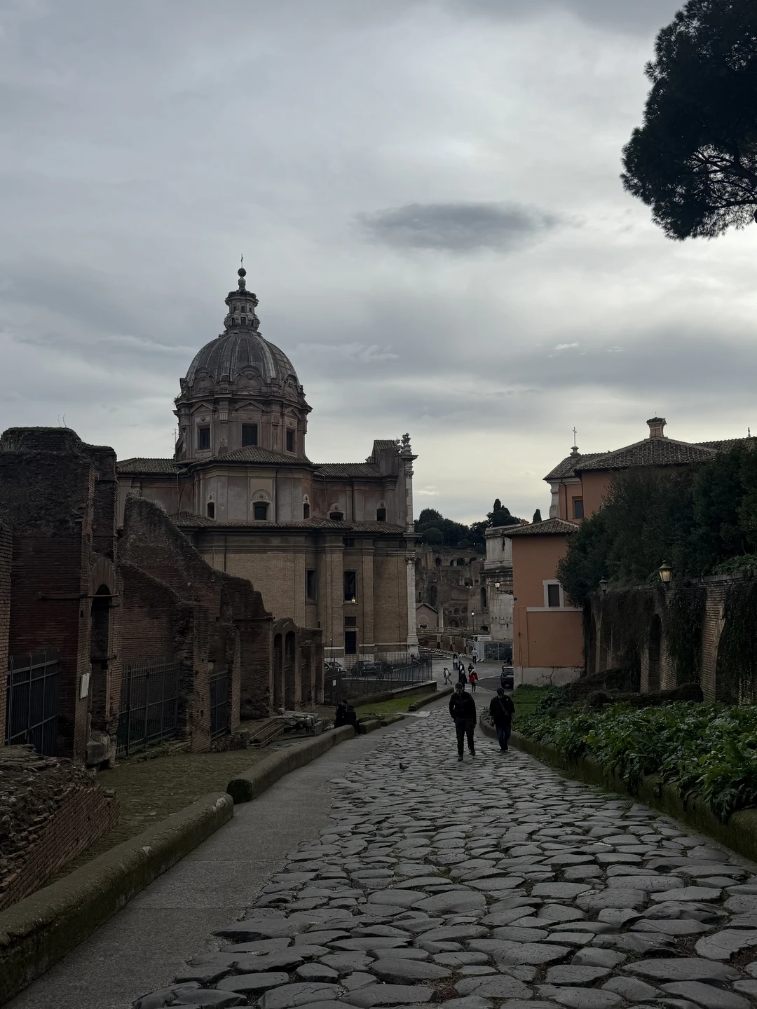 Татьяна замечательный гид!