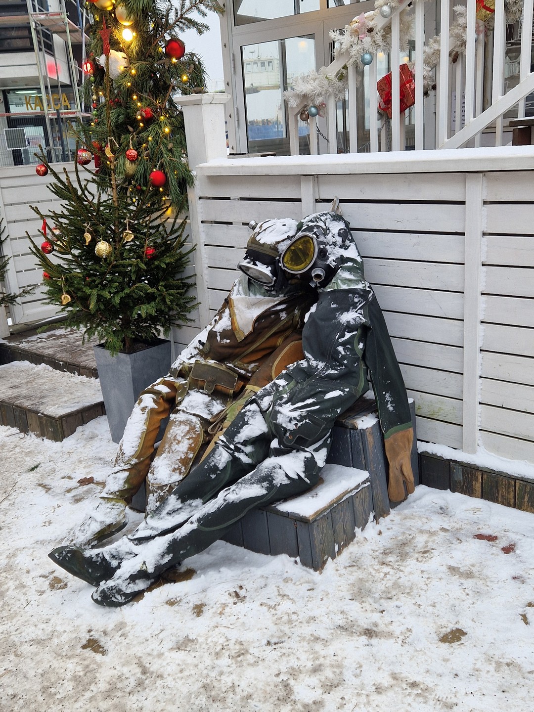 Экскурсия очень понравилась! Мы ездили на удобной машине, в группе не бывает больше шести человек! Нам