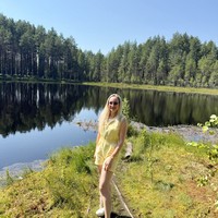 Фото отзыва 1: экскурсия "Ваш идеальный день в Карелии"