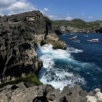 Фото путешественника — 3