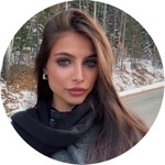 Полина