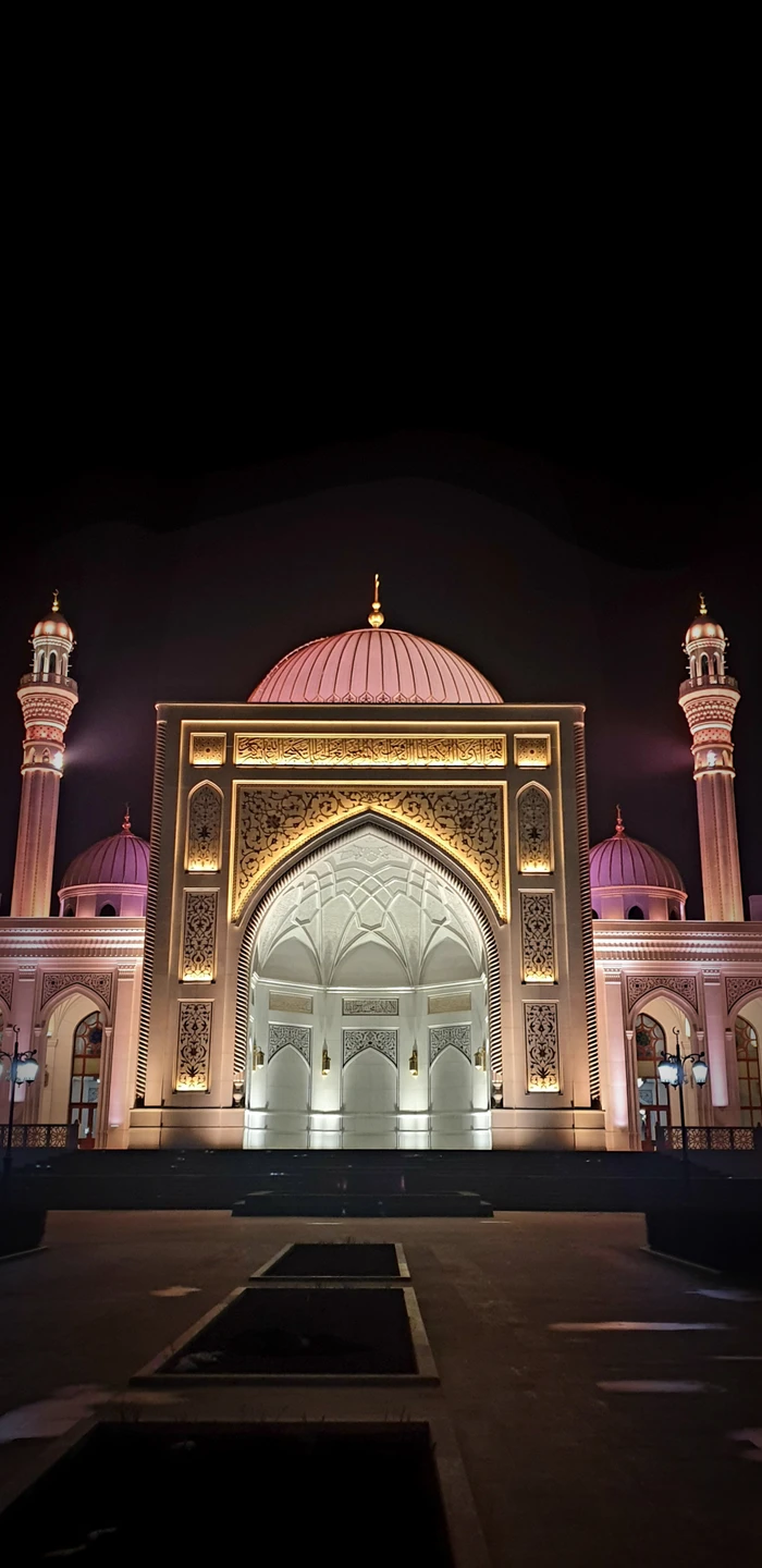 Наконец дошли руки написать отзыв🙂