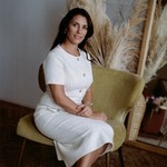 Карина