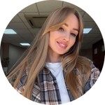 Ann