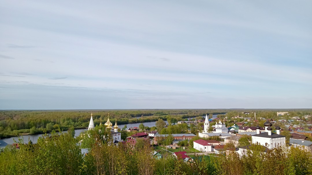 От всей души благодарю Андрея за прекрасно организованную экскурсию. Интересные факты, о которых не узнаешь ни