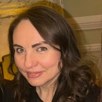 Наталья