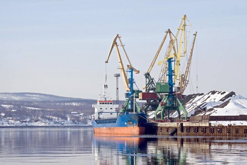 Фото экскурсии 4