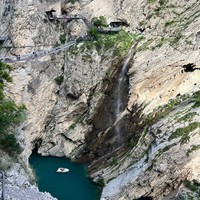 Фото путешественника — 4