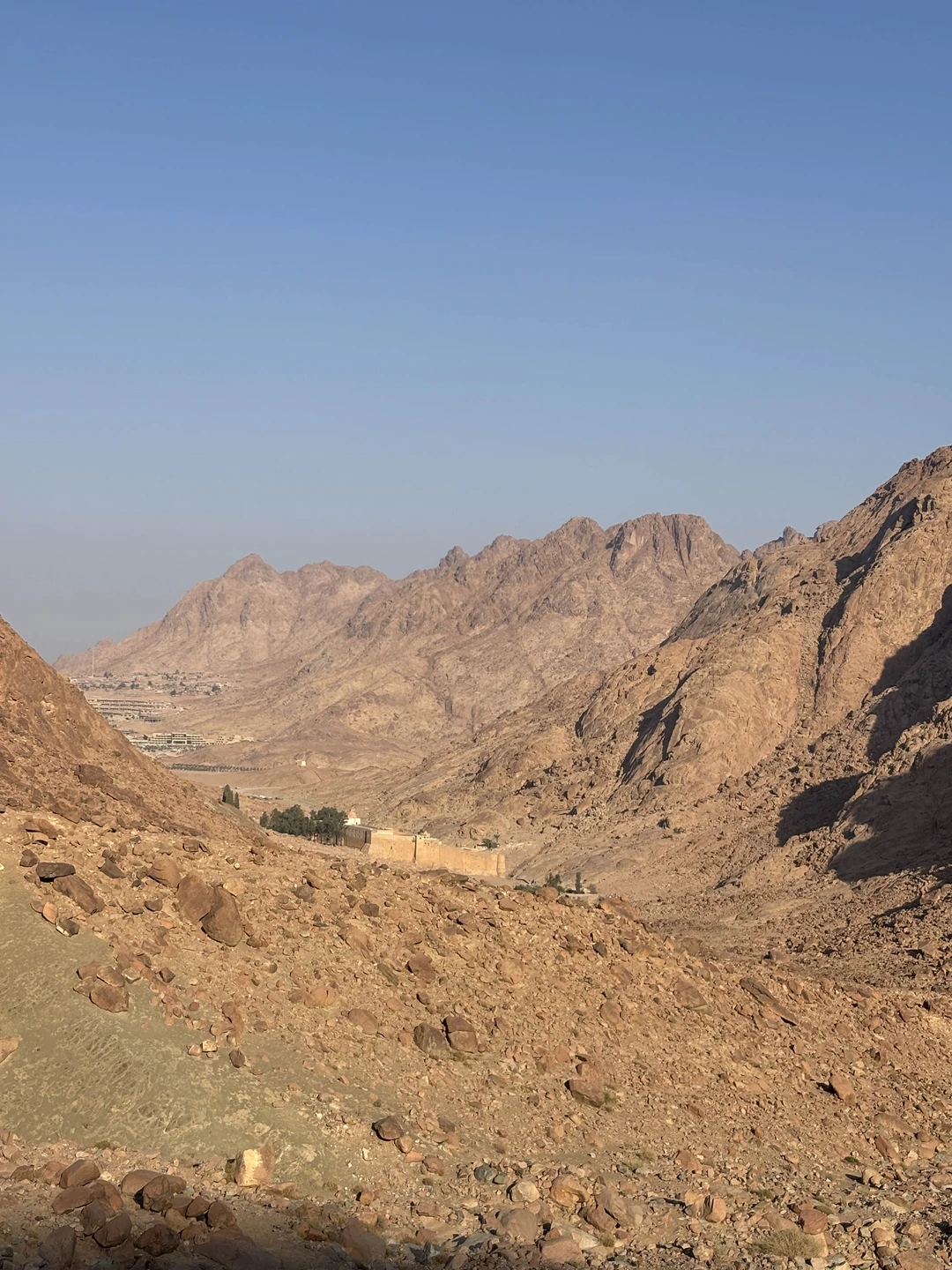 Экскурсия нам очень понравилась❤️ мы были в ноябре 2025