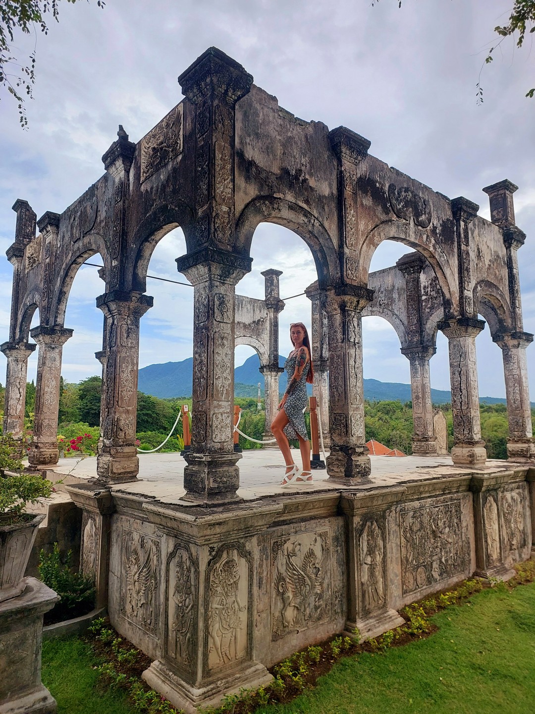 Это наверное лучше что было