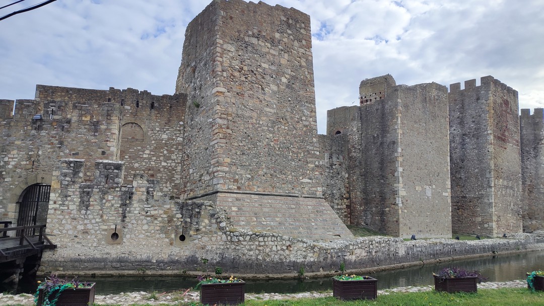 Очень понравилось, советую никаких нареканий все было на высоком уровне