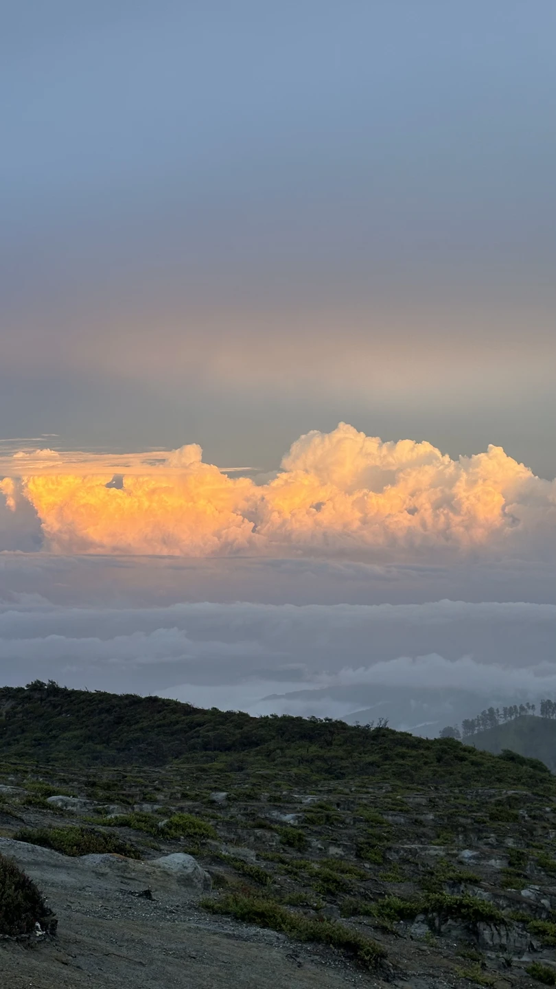 Это одна из моих самых лучших экскурсий!!! Очень рекомендую!!! Гид Стас просто класс!!! Настоящий профессионал своего